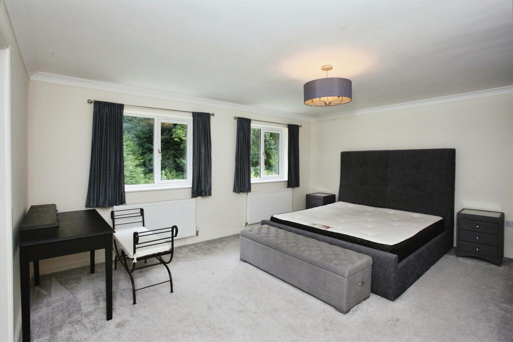 Additional image 16 of Tai Dyffryn, Nantgarw, Cardiff