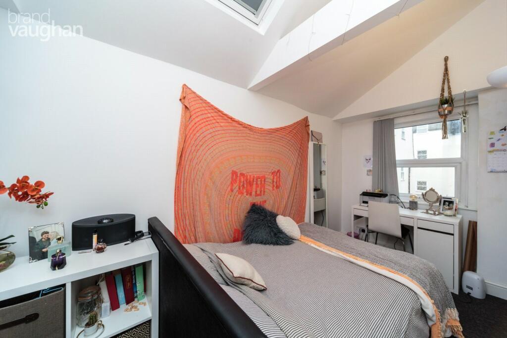 Additional image 7 of Lewes Road, Brighton, BN2