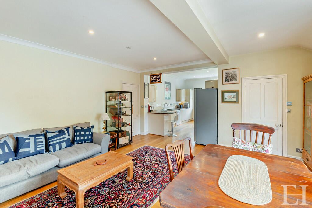 Additional image 27 of Newport, Saffron Walden