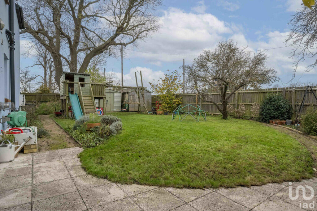 Additional image 45 of Stretham Road, Wilburton, Ely