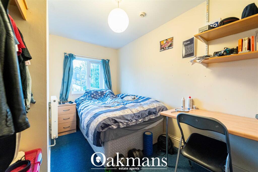 Additional image 13 of Luton Road, Selly Oak, B29