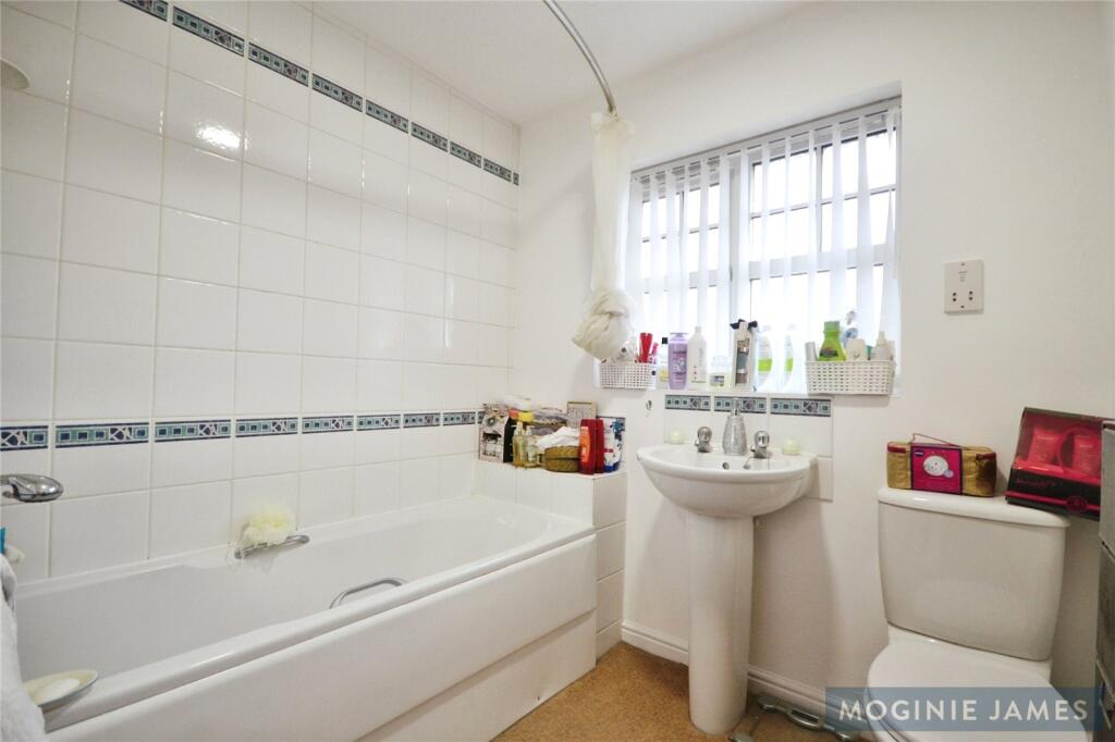 Additional image 6 of Pallot Way, Pengam Green, Cardiff