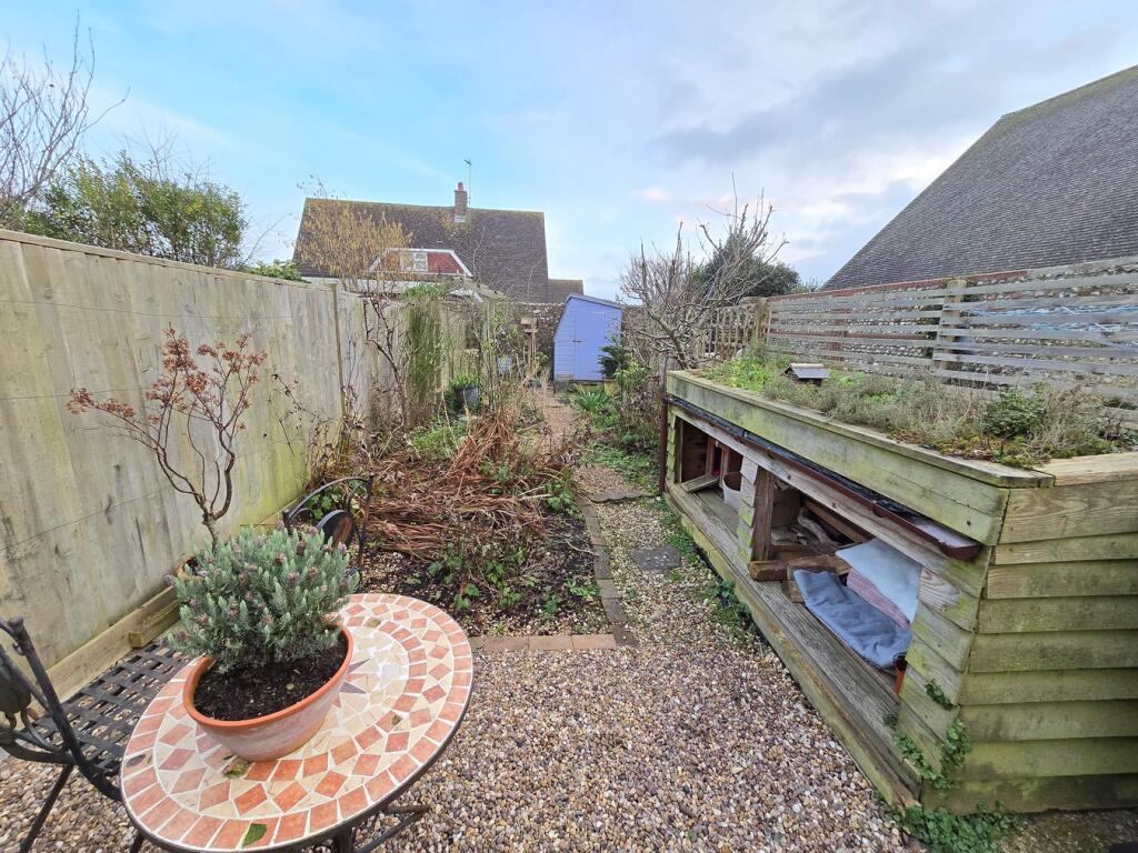 Additional image 10 of Church Street, Willingdon, Eastbourne, BN22