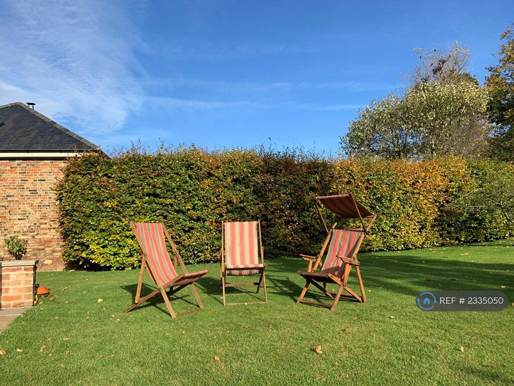 Additional image 10 of High Street, Widdington, CB11