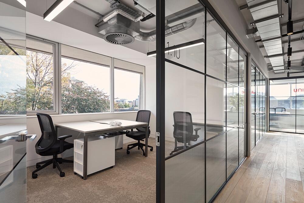 Additional image 22 of Brunel House 2 Fitzalan Road, Cardiff