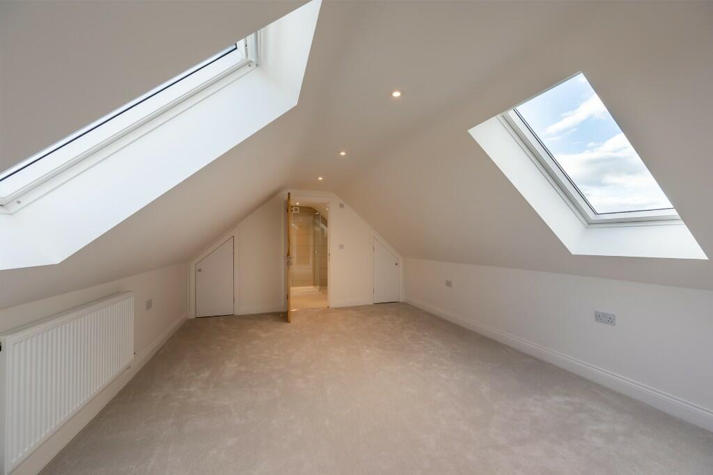 Additional image 31 of Sydney House, Fenton, Hayton