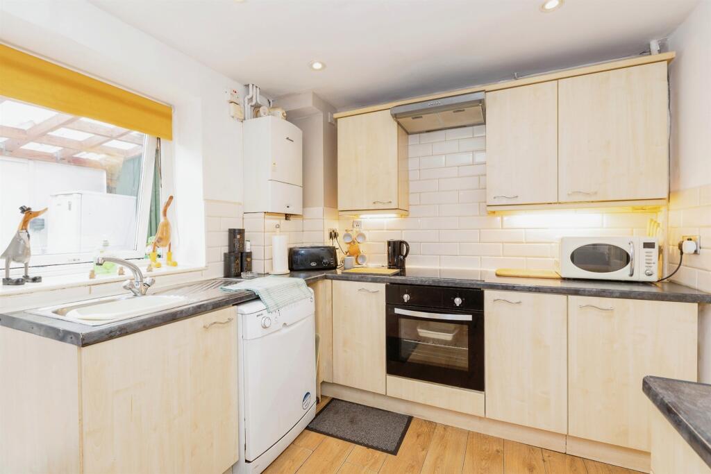 Additional image 11 of Leyland Walk, Bristol