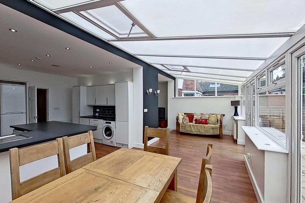 Additional image 10 of Rectory Road, Sutton Coldfield, Sutton Coldfield, B75