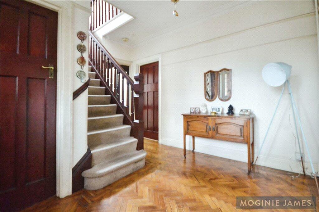 Additional image 3 of Princes Street, Roath, Cardiff