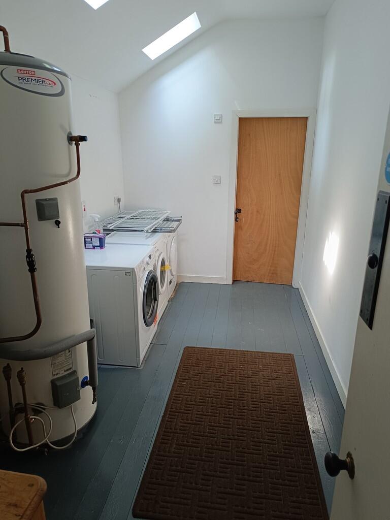 Additional image 6 of Spital, Aberdeen