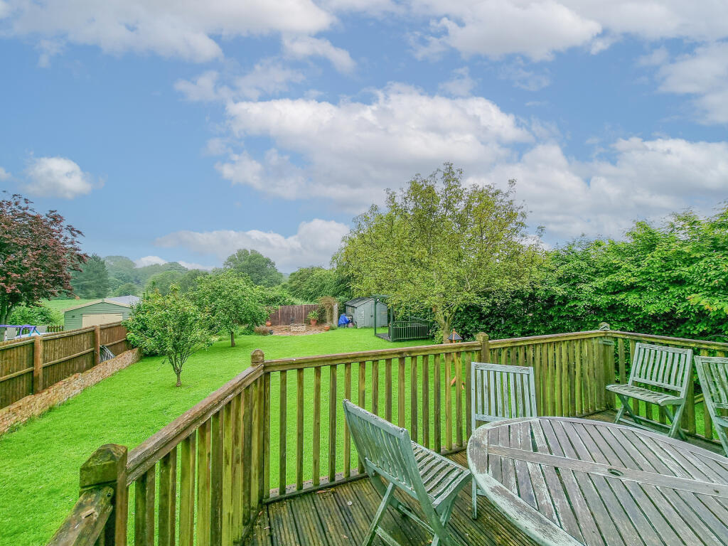 Additional image 14 of Mill Villas, Little Wratting