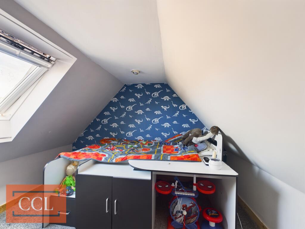 Additional image 9 of Main Street, Newmill, Keith, Moray