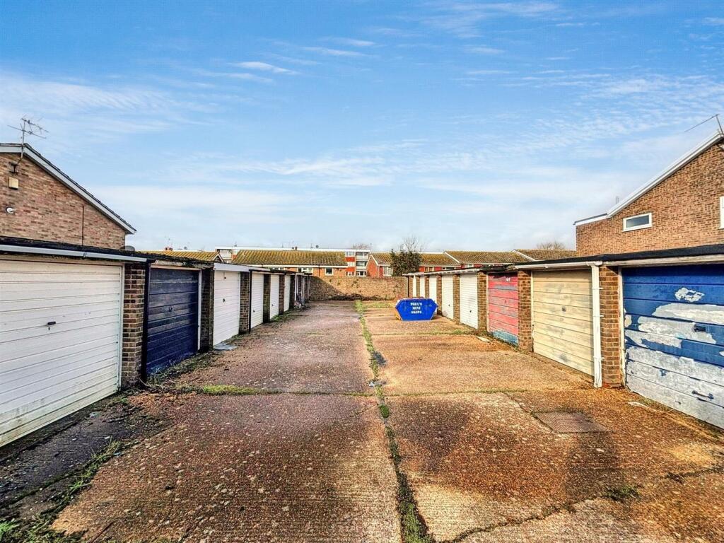 Additional image 13 of Gainsborough Crescent, Eastbourne