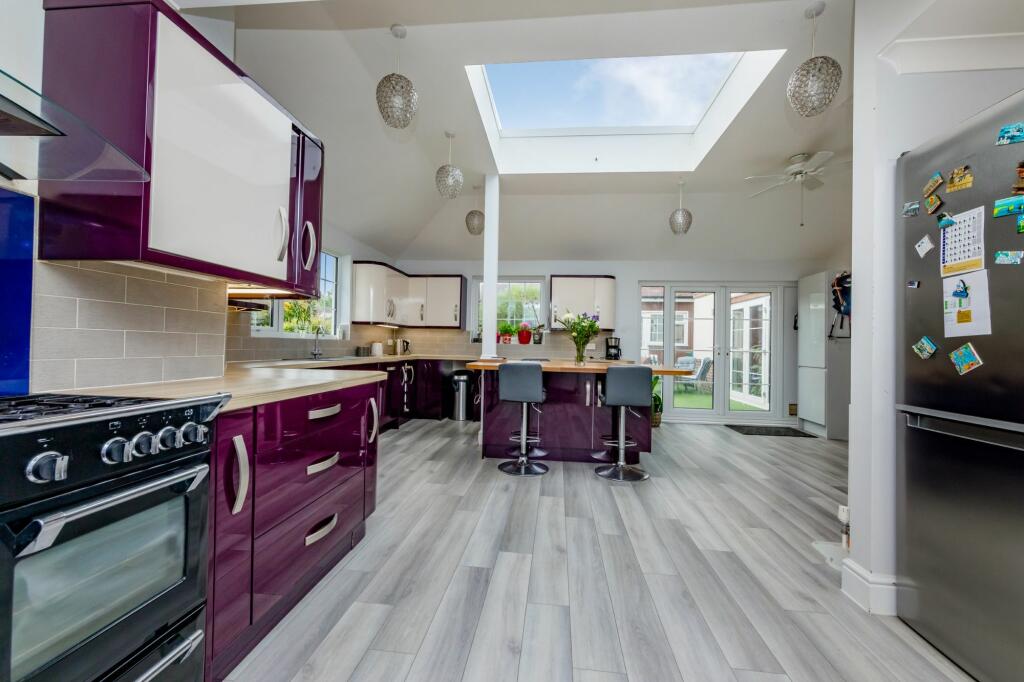 Additional image 19 of Outlook Avenue, Peacehaven, BN10
