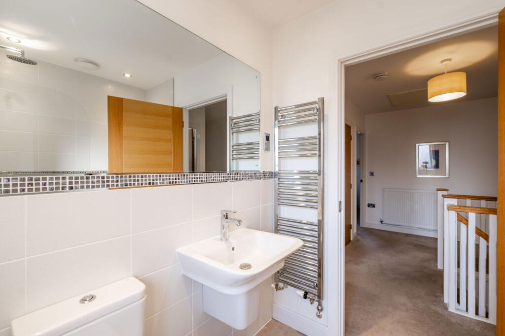 Additional image 22 of Thomas De Beauchamp Lane, Sutton Coldfield, B73 6DF