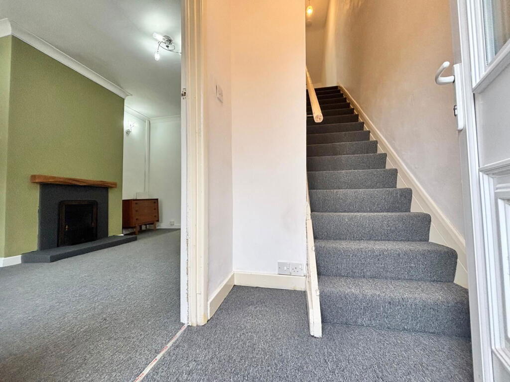 Additional image 15 of Pleasant View, Wetheral, CA4 8JF