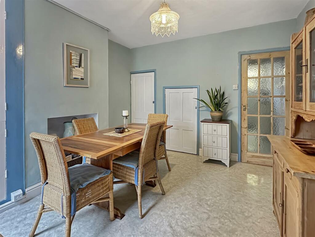 Additional image 4 of Newmarket Road, Cambridge