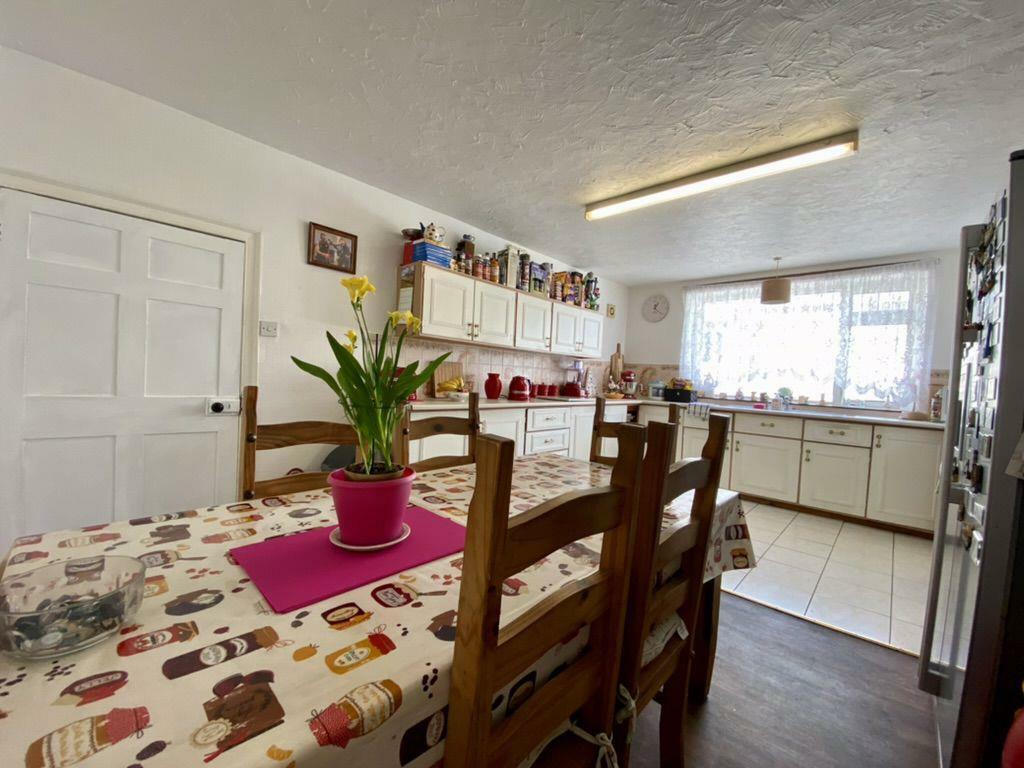 Additional image 7 of Blencogo, Wigton