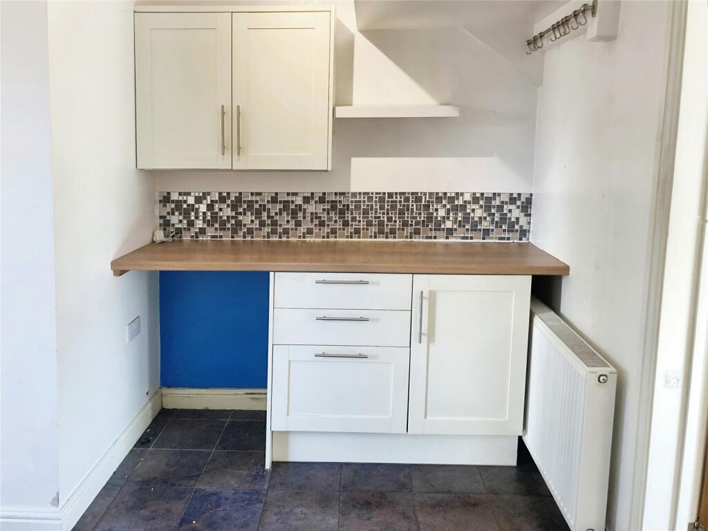 Additional image 7 of St. Cuthberts Close, Burnfoot, Wigton, Cumbria, CA7