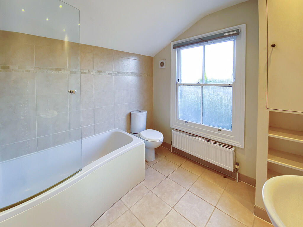 Additional image 5 of Victoria Street, Cambridge