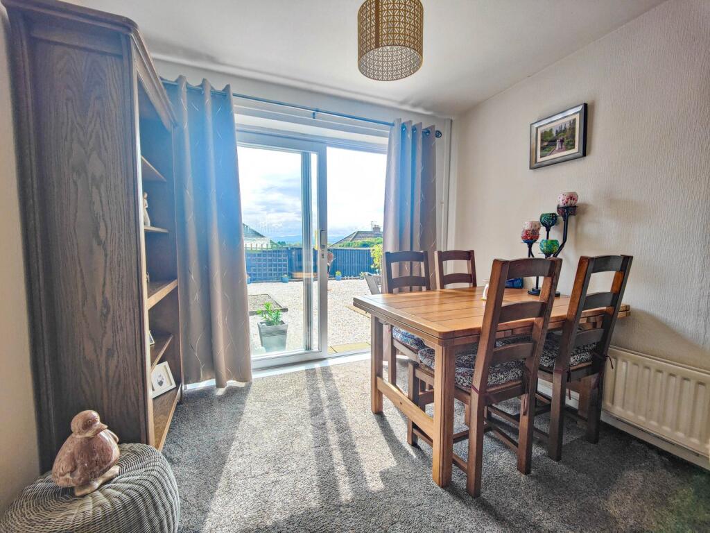 Additional image 7 of Milner Mount, Penrith, CA11