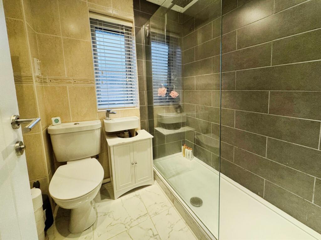 Additional image 10 of Maes Yr Hafod, Creigiau, Cardiff