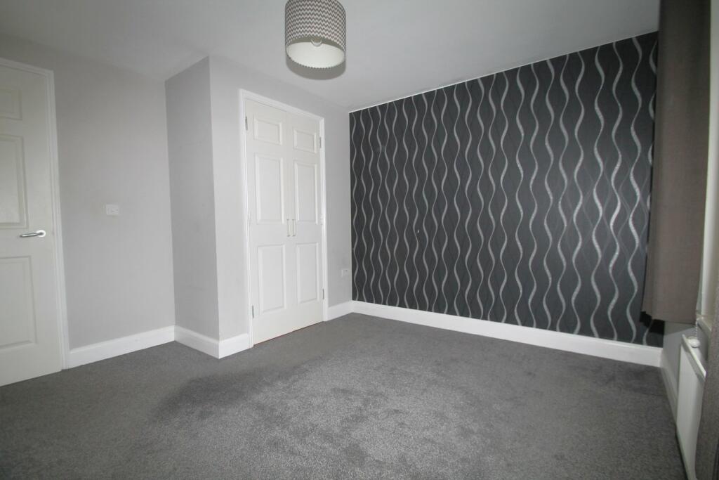Additional image 7 of Link Road, Sawston, CB22