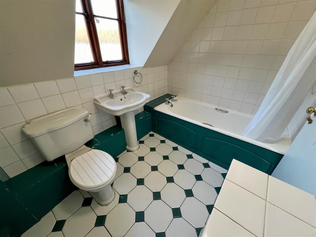 Additional image 14 of Chapel Street, Stretham