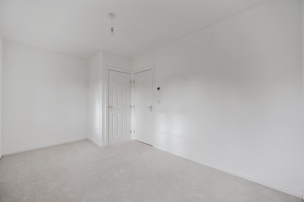 Additional image 13 of Tame View, Elford, Tamworth