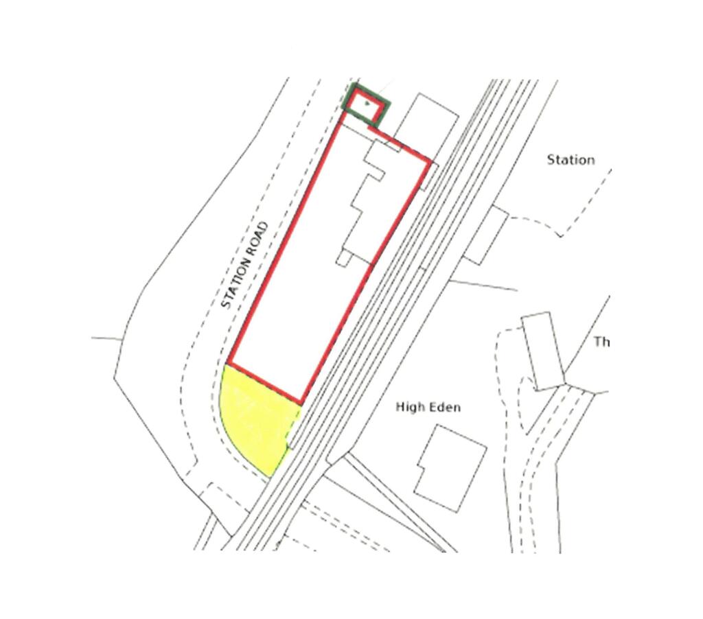 Additional image 23 of Armathwaite, Carlisle, CA4