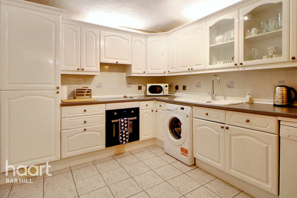 Additional image 4 of Station Road + ABCD, Willingham