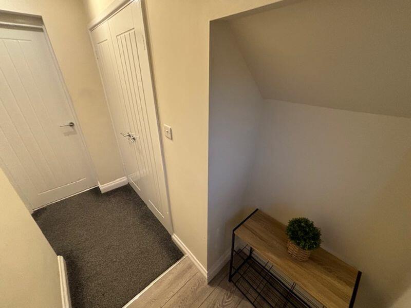 Additional image 4 of Vicarage Close, Great Barr, Birmingham B42 2QU