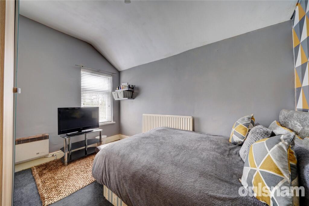 Additional image 23 of Westfield Road, Kings Heath, Birmingham, West Midlands, B14