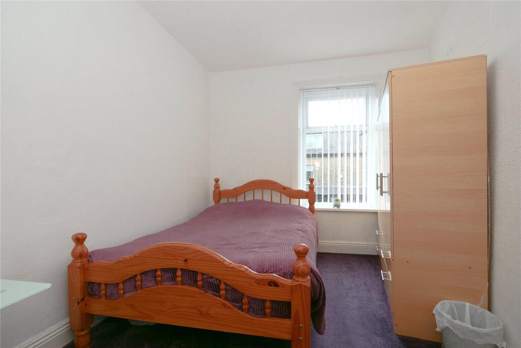 Additional image 8 of Norwood Terrace, Shipley, West Yorkshire, BD18