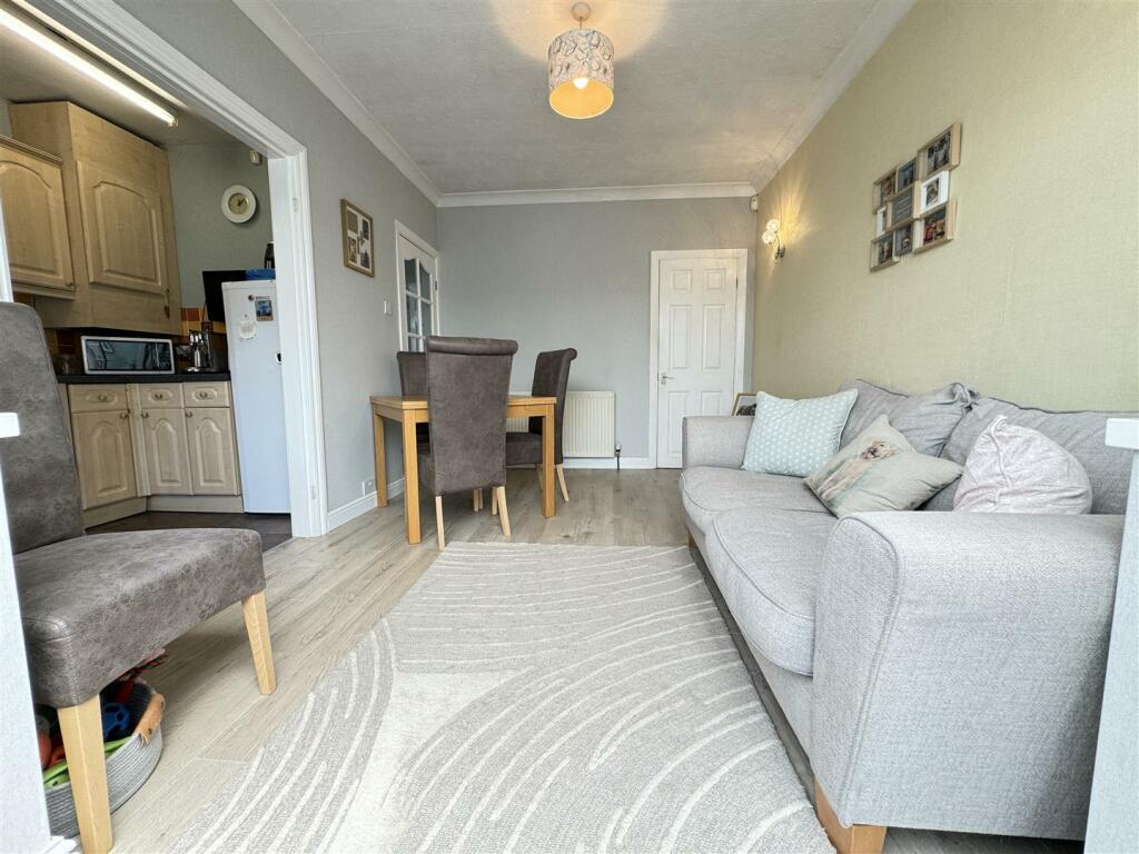 Additional image 7 of Foden Road, Great Barr, Birmingham