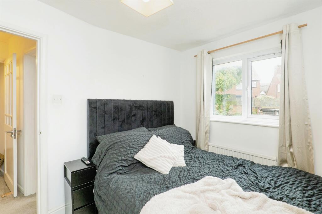 Additional image 6 of Wicken Road, Newport, Saffron Walden
