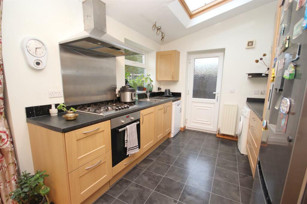 Additional image 7 of Hillfield Road, Comberton, Cambridge