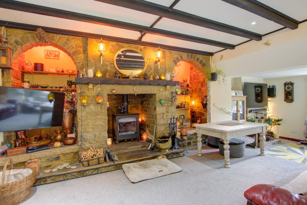 Additional image 8 of Nenthead, Alston, Cumbria, CA9