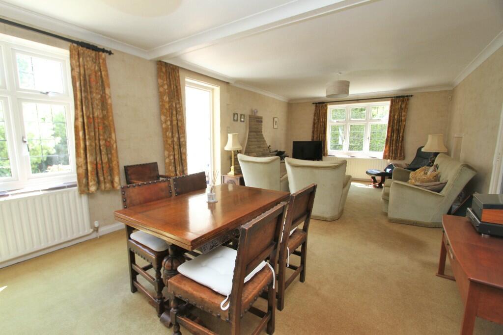 Additional image 9 of Dittons Road, Eastbourne