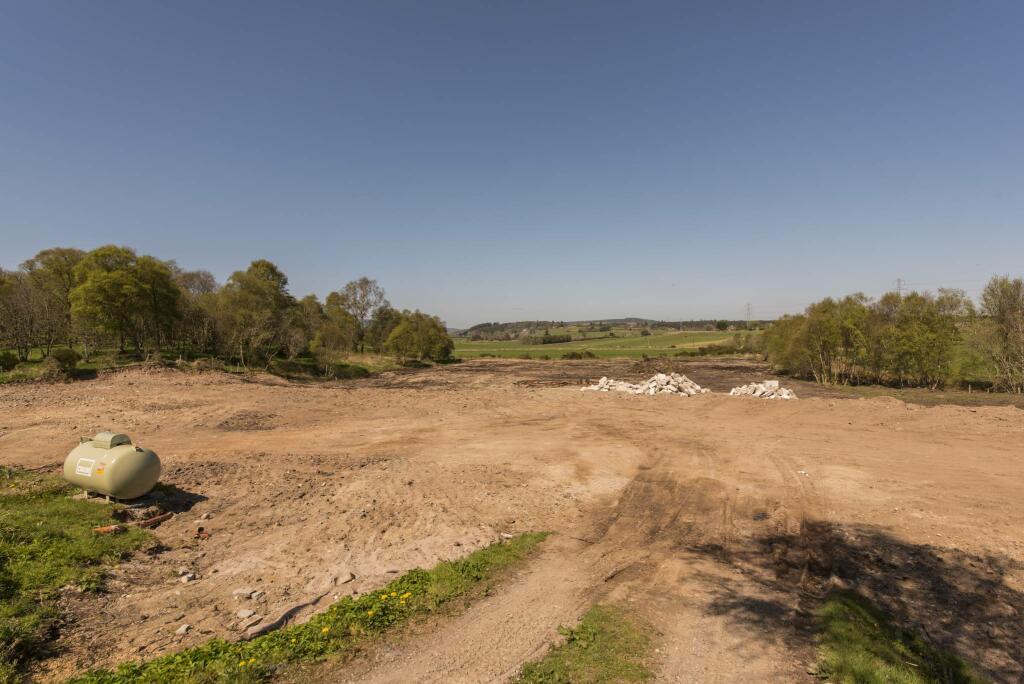 Additional image 18 of Lodge 4, Benview Residential Lodge Park, Kintore, AB51 0YX