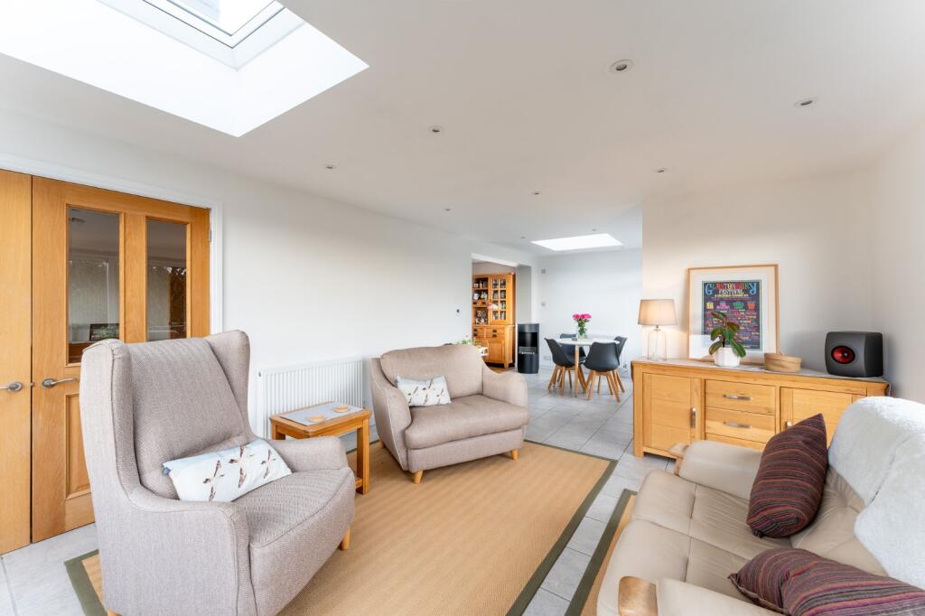 Additional image 13 of Clevedon Road, West Hill, Wraxall, North Somerset, BS48