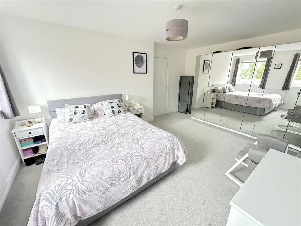 Additional image 19 of Turnstone Drive, Carlisle