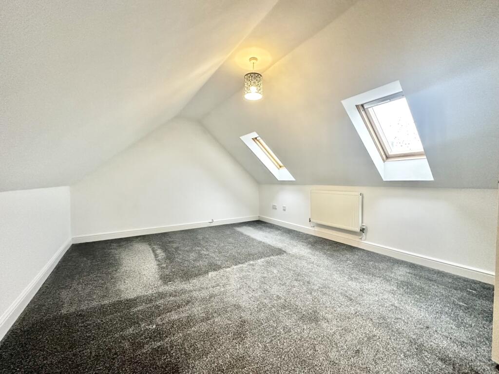 Additional image 11 of Kingdon Avenue, Prickwillow, Cambridgeshire, CB7