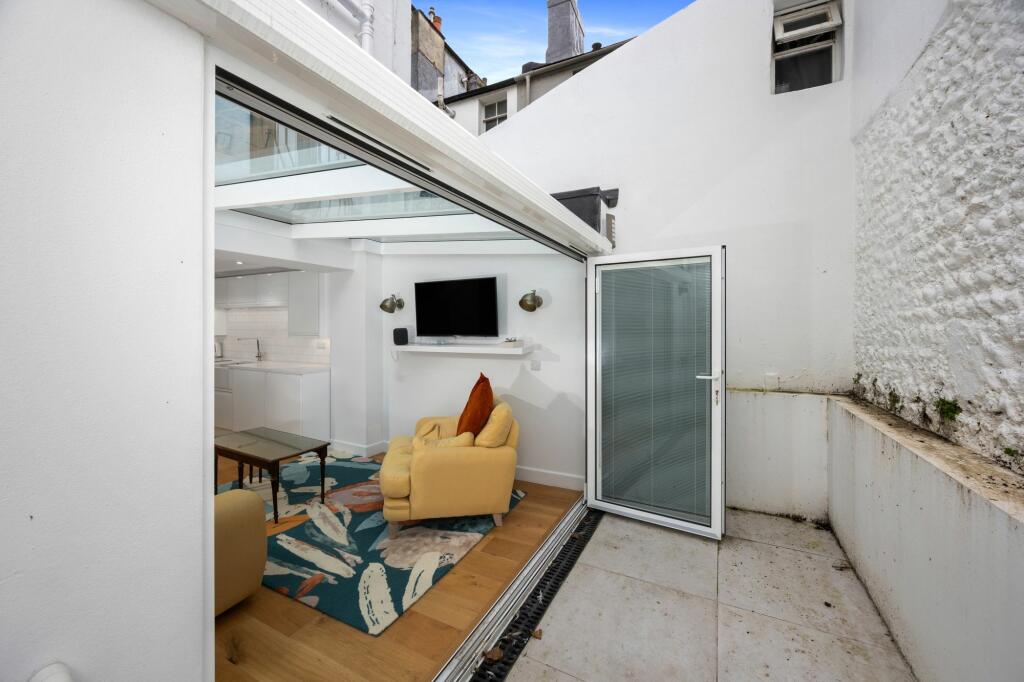 Additional image 17 of Farman Street, Hove, BN3