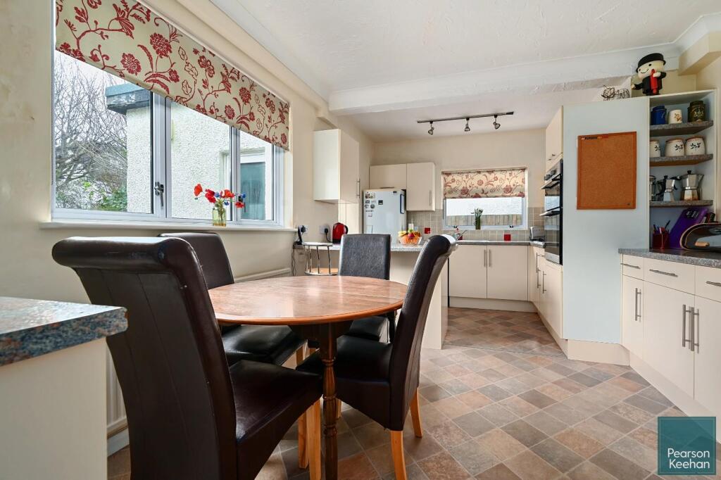 Additional image 6 of Park Avenue, Hove