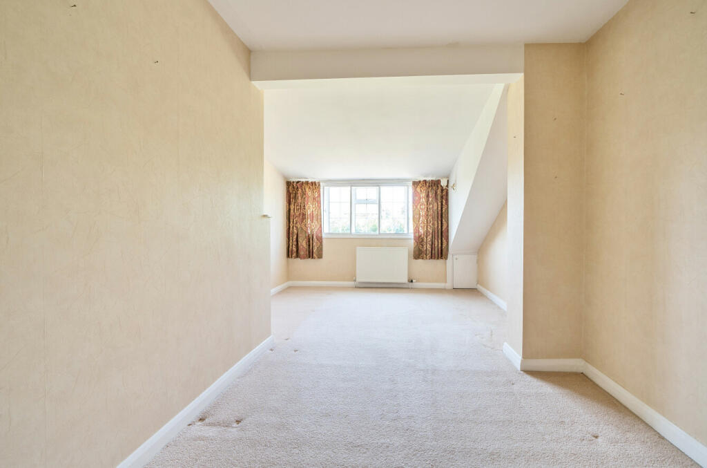 Additional image 20 of Blackbrook Lane, Bickley, Kent, BR1