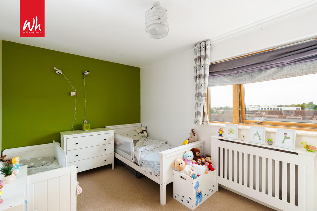 Additional image 9 of Kingston House, Portslade