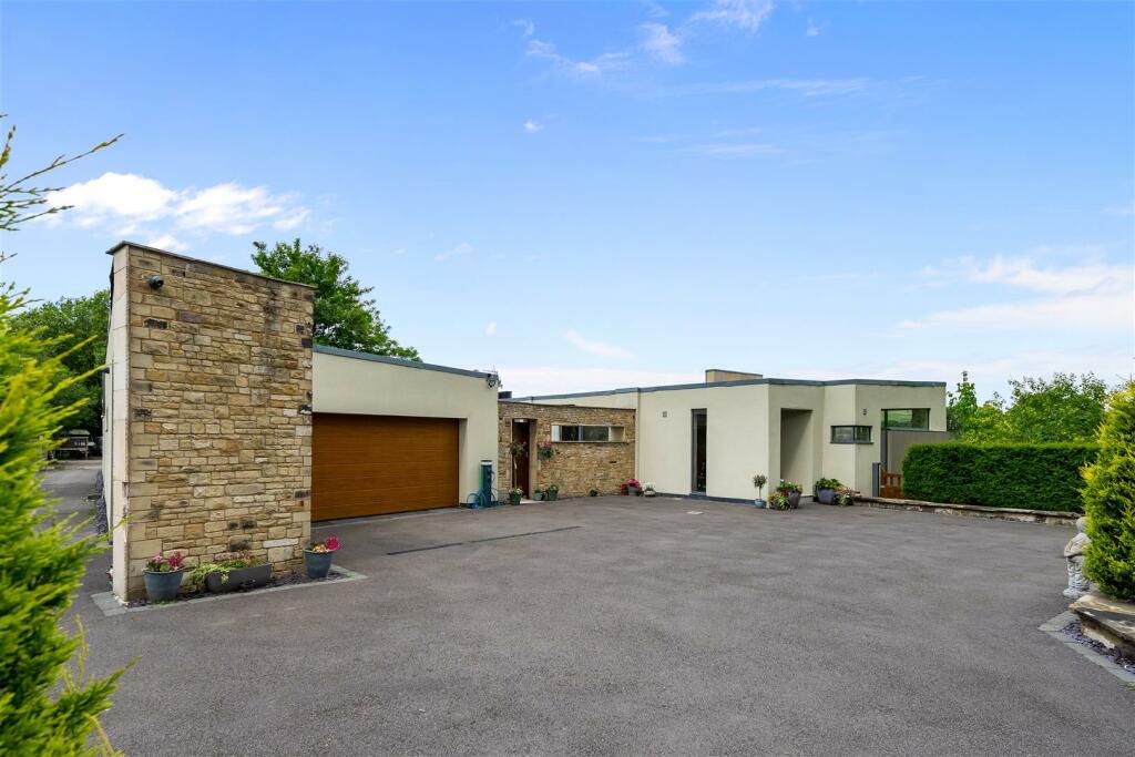 Additional image 44 of Station Road, Turton, Bolton