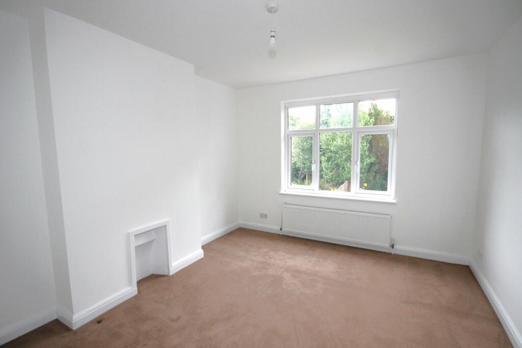 Additional image 9 of Village Way, Beckenham, BR3