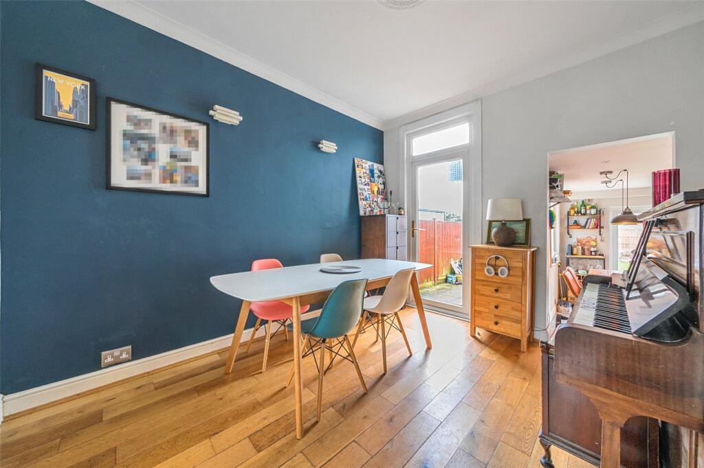 Additional image 20 of Chaffinch Road, Beckenham